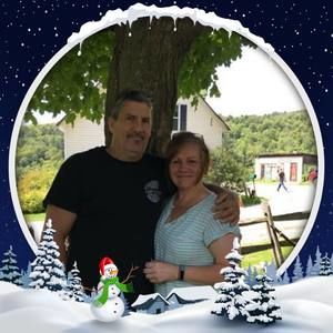 Meet your Posher, Robin bryant